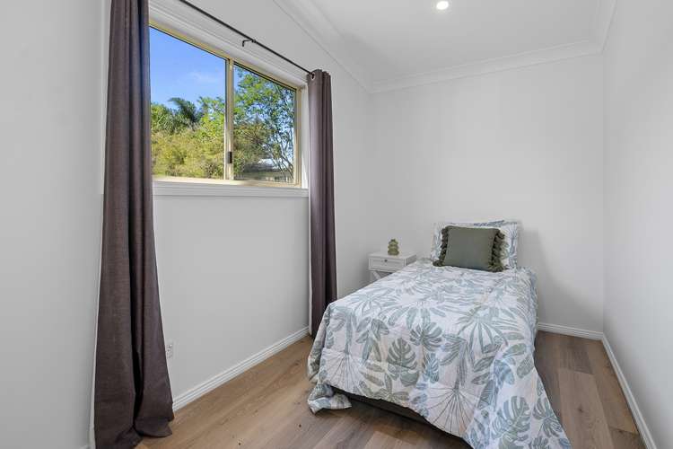 Seventh view of Homely retirement listing, 108/217 Commercial Road, Vineyard NSW 2765