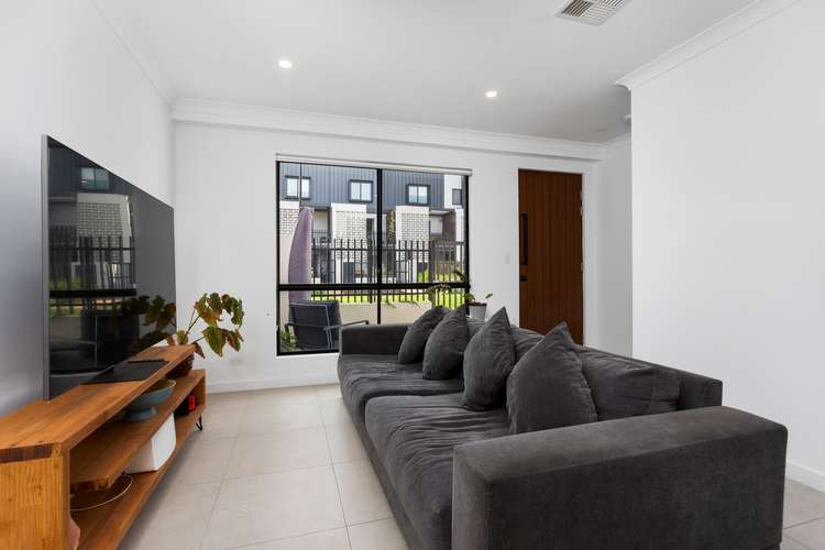 Fourth view of Homely townhouse listing, 19 Guild Place, Bowden SA 5007