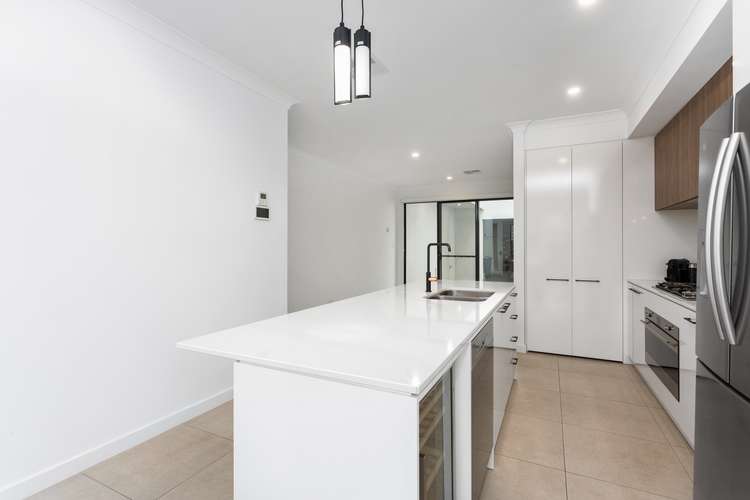 Sixth view of Homely townhouse listing, 19 Guild Place, Bowden SA 5007