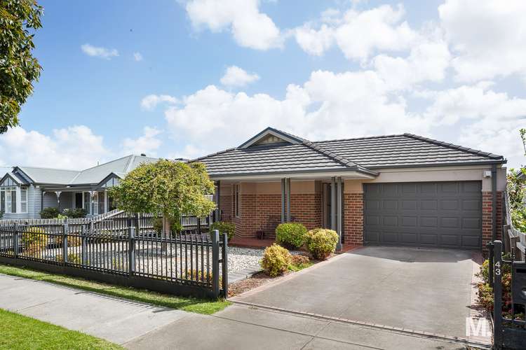 43 Creswell Avenue, Airport West VIC 3042