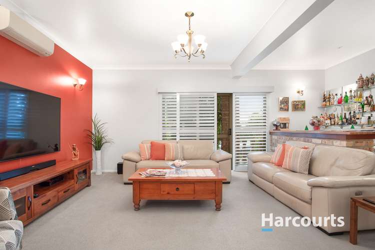Sixth view of Homely house listing, 33 Pisces Avenue, Elermore Vale NSW 2287