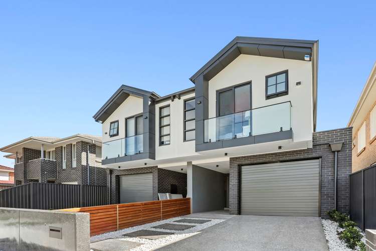 Main view of Homely house listing, 79 Cowper Street, Campsie NSW 2194