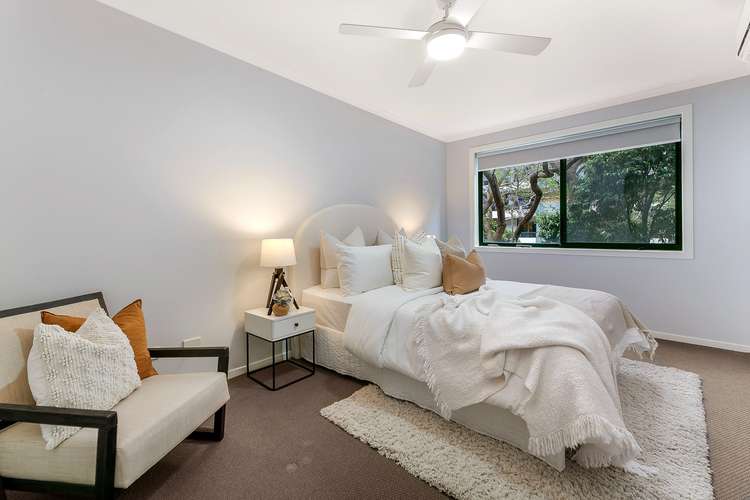 Fourth view of Homely apartment listing, 17206/177-219 Mitchell Road, Erskineville NSW 2043