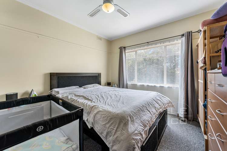 Fourth view of Homely unit listing, 1/8 Ericksen Street, Springvale VIC 3171
