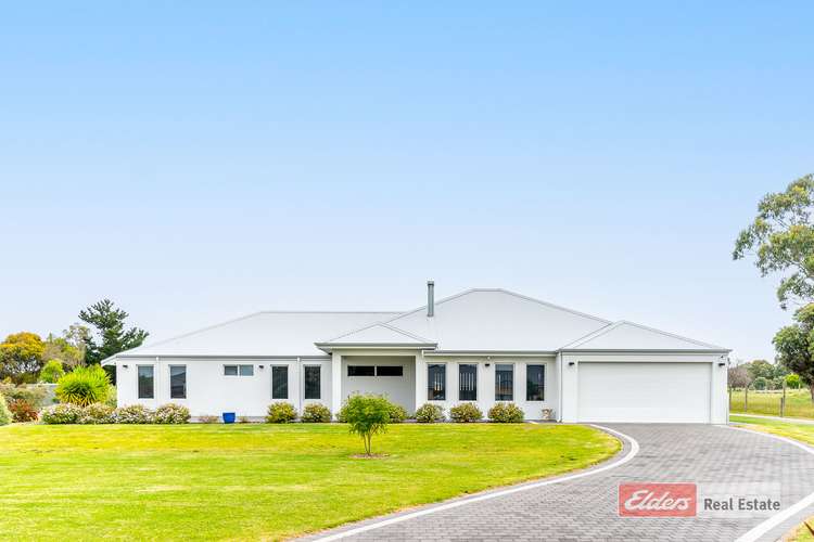 Main view of Homely house listing, 15 Owen Court, Warrenup WA 6330