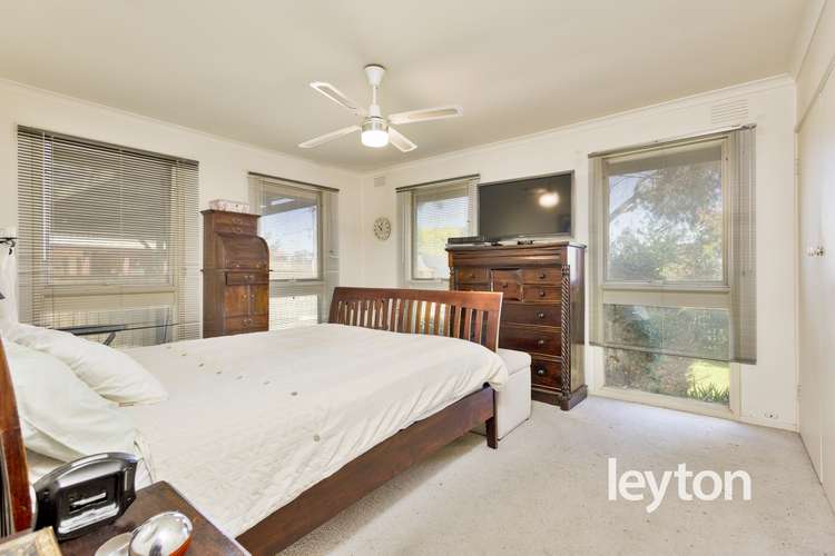 Main view of Homely house listing, 7 Apollo Court, Keysborough VIC 3173