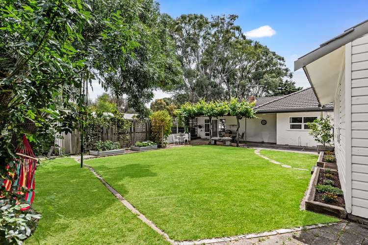 210 Shepherds Hill Road, Bellevue Heights SA 5050