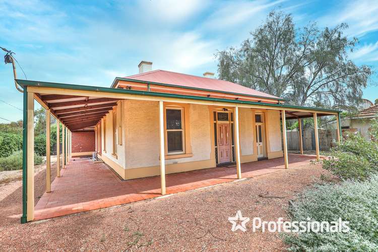 223 Eleventh Street, Mildura VIC 3500