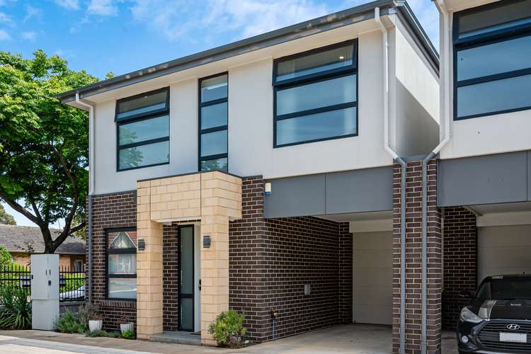 1/131 Arthur Street, Magill SA 5072