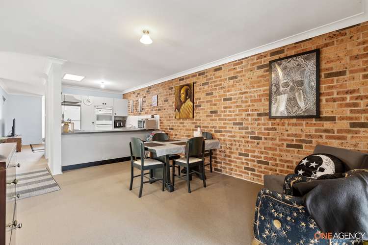 Fifth view of Homely semiDetached listing, 26a Seaspray Close, Caves Beach NSW 2281