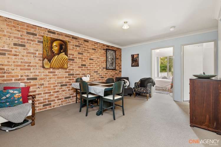 Sixth view of Homely semiDetached listing, 26a Seaspray Close, Caves Beach NSW 2281