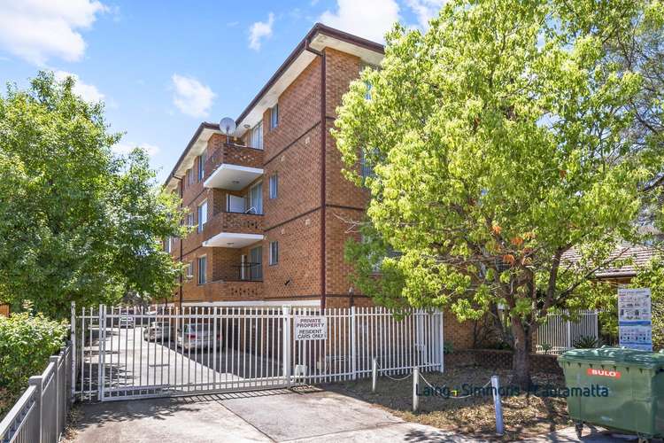 Main view of Homely unit listing, 6/53 Hughes Street, Cabramatta NSW 2166