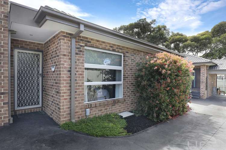 3/16 Margaret Street, Oak Park VIC 3046