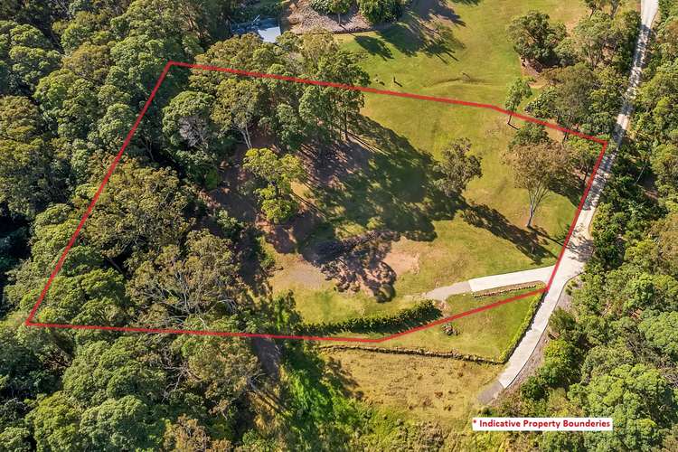 Main view of Homely ruralOther listing, 280 Duke Road, Doonan QLD 4562