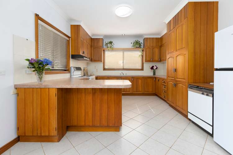 Second view of Homely house listing, 105 North Bank Road, Bellingen NSW 2454