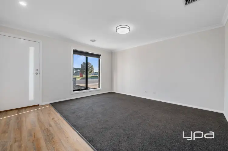 Second view of Homely house listing, 7 Patrick Close, Miners Rest VIC 3352
