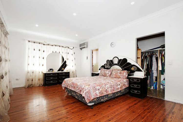 Fifth view of Homely house listing, 78 Bruce Street, Merrylands NSW 2160