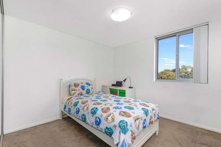 Sixth view of Homely unit listing, 34/14 Peggy Street, Mays Hill NSW 2145