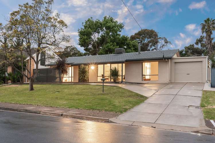 28 Booth Street, Happy Valley SA 5159