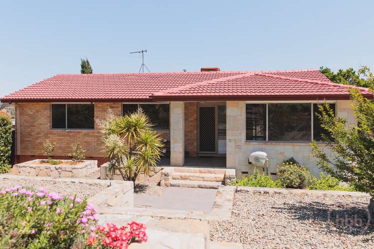 7 Munga Place, Giralang ACT 2617