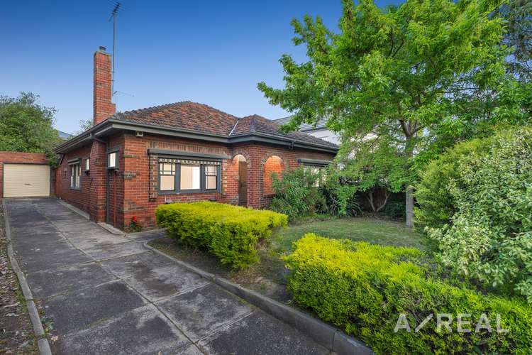 Main view of Homely house listing, 424 Tooronga Road, Hawthorn East VIC 3123
