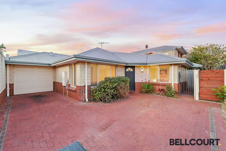 14B Gerard Street, East Victoria Park WA 6101