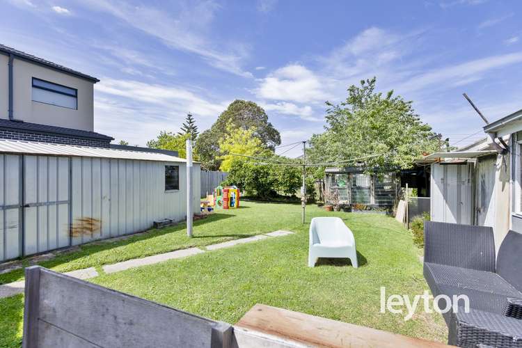 Fourth view of Homely house listing, 8 Hinkler Avenue, Bentleigh East VIC 3165