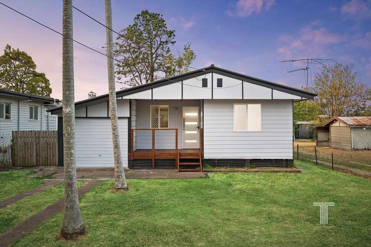 Main view of Homely house listing, 34 Lemon Street, Runcorn QLD 4113