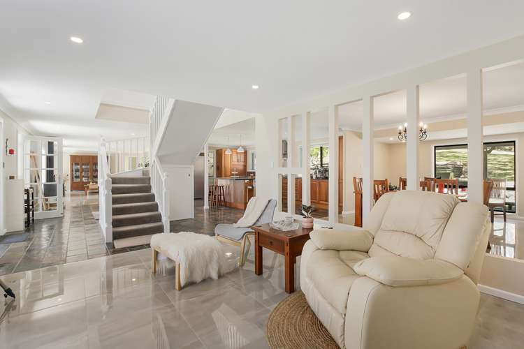 Fourth view of Homely acreageSemiRural listing, 767 The Scenic Road, Macmasters Beach NSW 2251
