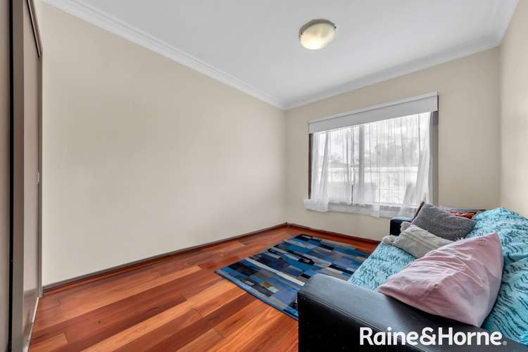 Sixth view of Homely unit listing, 5/35 Rhodes Parade, Oak Park VIC 3046