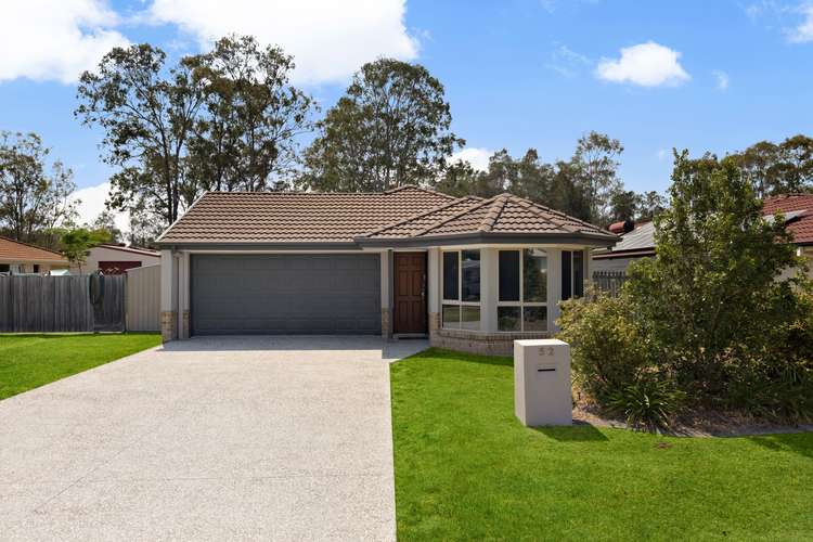 52 Saint Stephens Drive