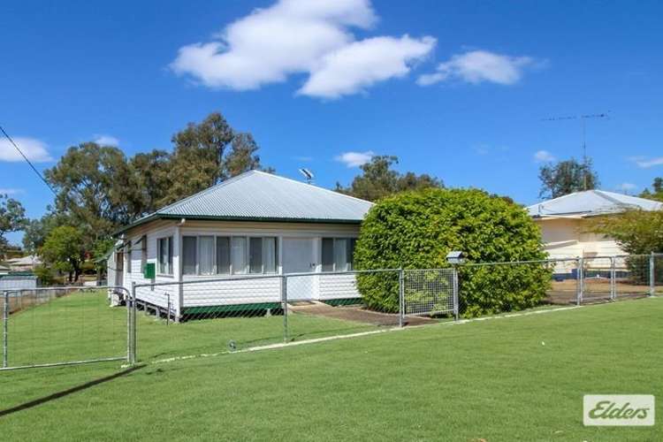 40 Eskdale Road, Toogoolawah QLD 4313