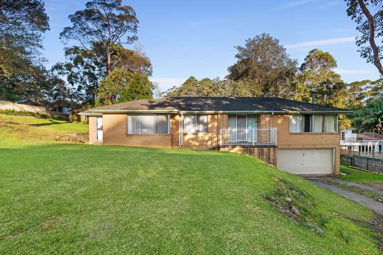 43-45 Highfield Road, Lindfield NSW 2070