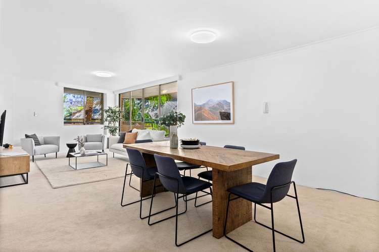 Main view of Homely apartment listing, 80/26 Kirketon Road, Darlinghurst NSW 2010