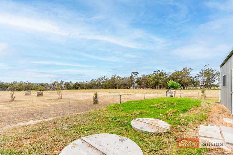 Fifth view of Homely house listing, 264 Hobbs Road, Kendenup WA 6323