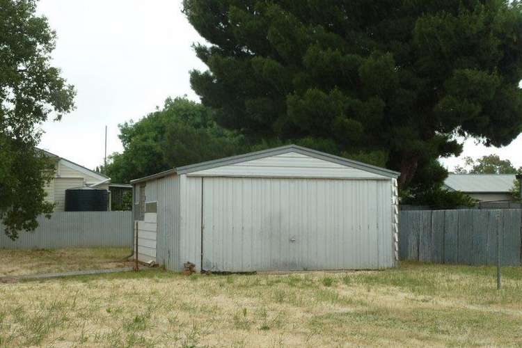 Third view of Homely ruralOther listing, 14 Wilson Street, Charlton VIC 3525