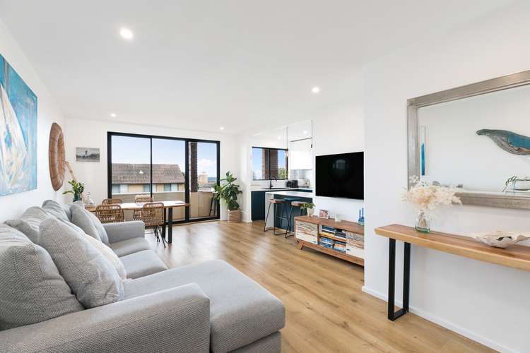 Main view of Homely apartment listing, 7/60-66 Seaview Street, Cronulla NSW 2230