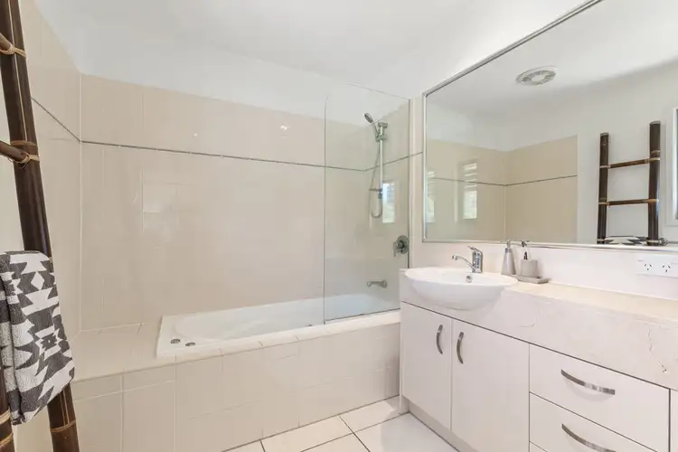 Sixth view of Homely apartment listing, 2/2 Hans Boysen Drive, Mudjimba QLD 4564