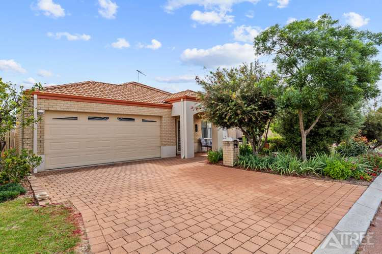 Main view of Homely house listing, 35 Carlton Loop, Canning Vale WA 6155