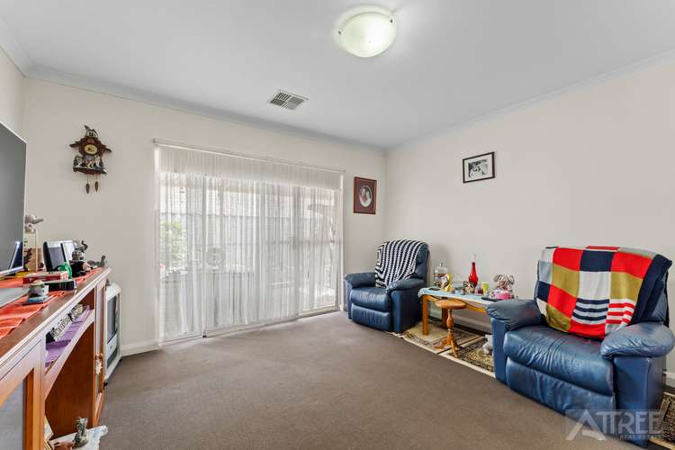 Fifth view of Homely house listing, 35 Carlton Loop, Canning Vale WA 6155