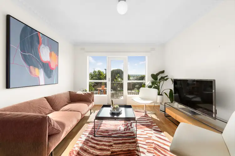 7/420 Blackshaws Road
