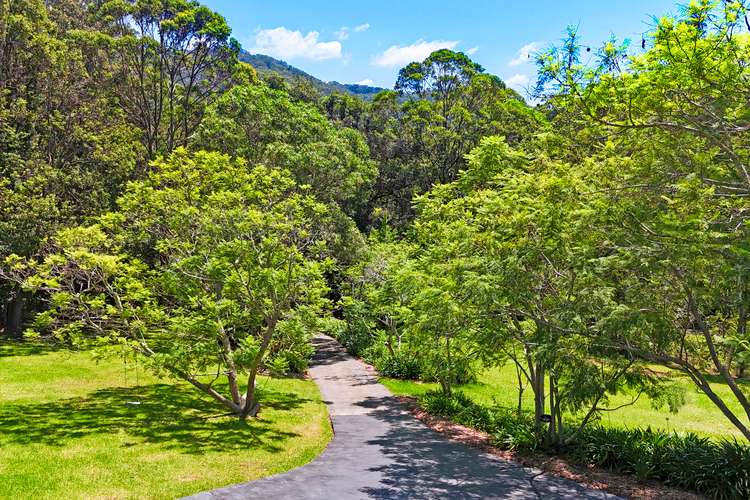 Fifth view of Homely acreageSemiRural listing, 48 Picketts Valley Road, Picketts Valley NSW 2251