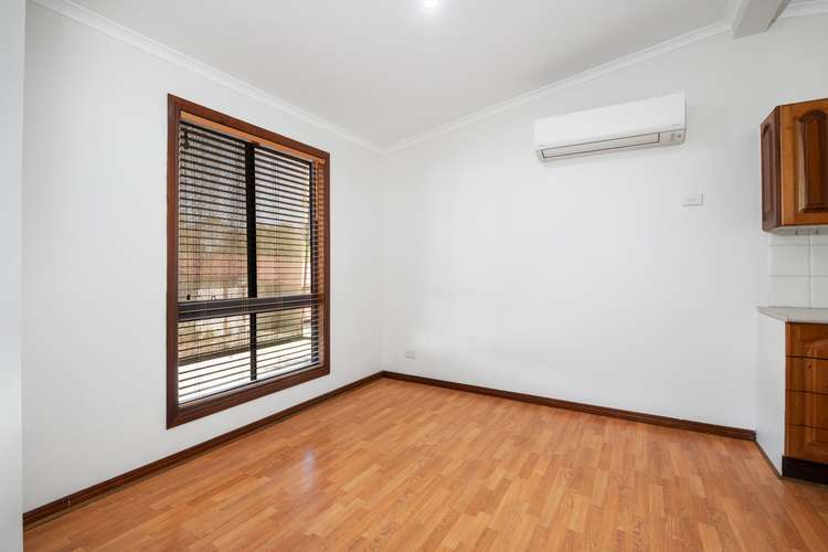 Third view of Homely retirement listing, 19a/269 New Line Road, Dural NSW 2158