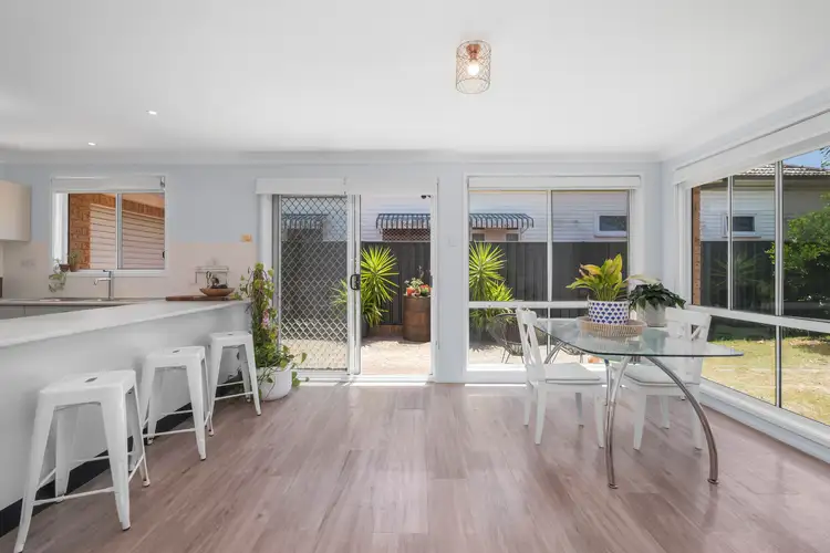 Third view of Homely house listing, 16 Folkestone Parade, Botany NSW 2019