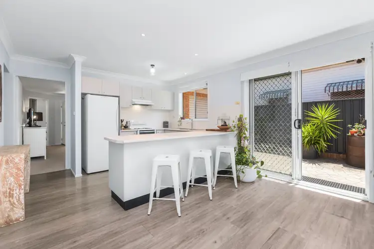Fourth view of Homely house listing, 16 Folkestone Parade, Botany NSW 2019