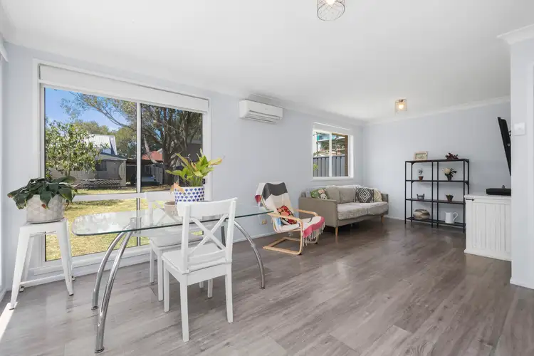 Fifth view of Homely house listing, 16 Folkestone Parade, Botany NSW 2019