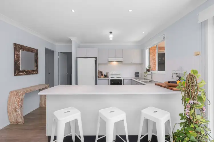 Sixth view of Homely house listing, 16 Folkestone Parade, Botany NSW 2019