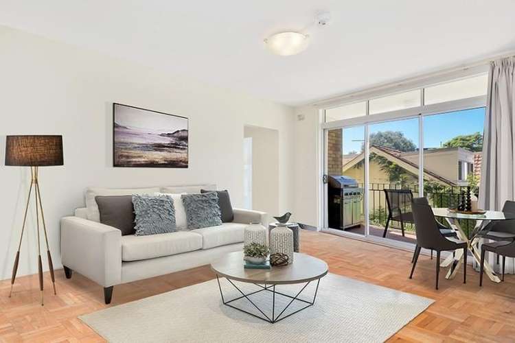 3/414 Bronte Road, Bronte NSW 2024