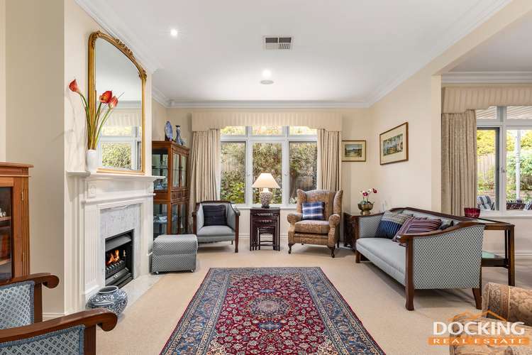 Main view of Homely house listing, 13 Mindah Court, Vermont South VIC 3133