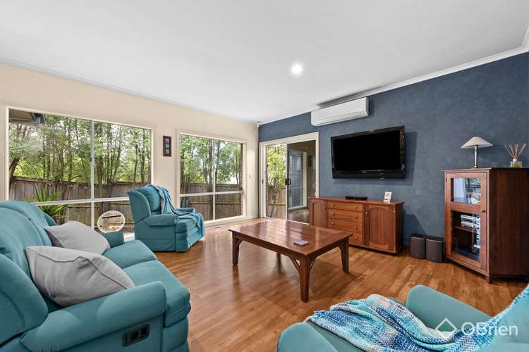 Main view of Homely house listing, 11 Dudley Court, Somerville VIC 3912